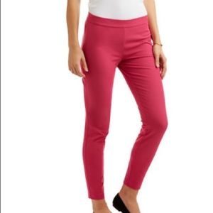 {Vineyard Vines} Stretch Woven Pant